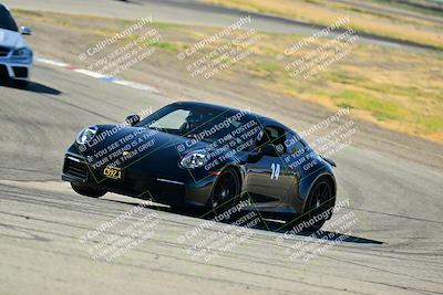 media/May-24-2025-Turn8 Trackdays (Sat) [[034586b55d]]/5 Inter 1/Session 1 (On Ramp)/